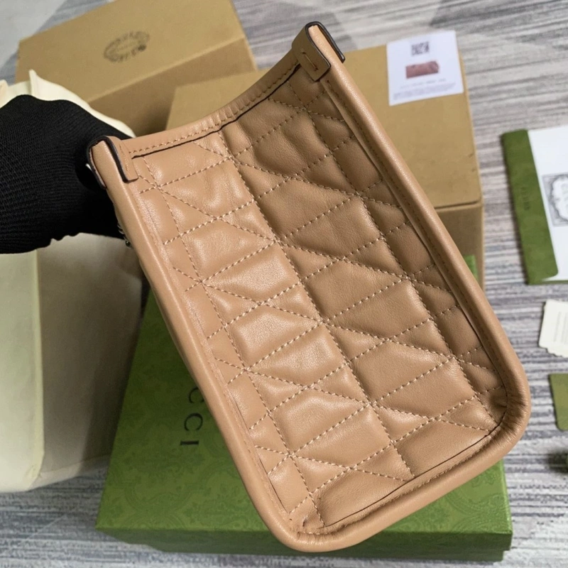 Gxccx Shopping Bags Classic 41342