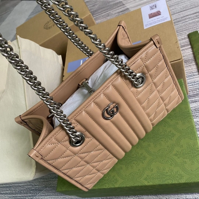 Gxccx Shopping Bags Classic 41342