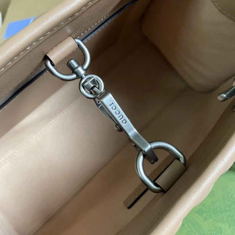 Gxccx Shopping Bags Classic 41342