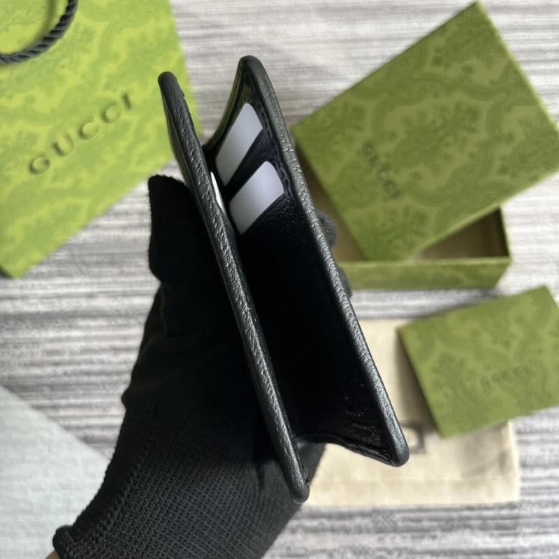 Gxccx Wallets & Purse Breathable 39756