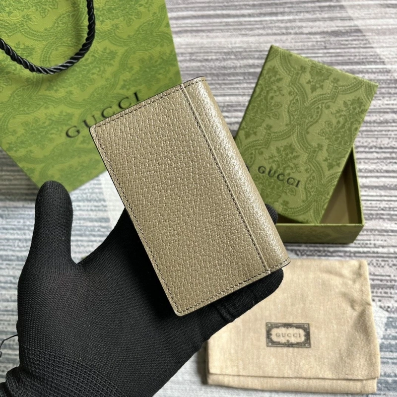 Gxccx Wallets & Purse Stylish 39781