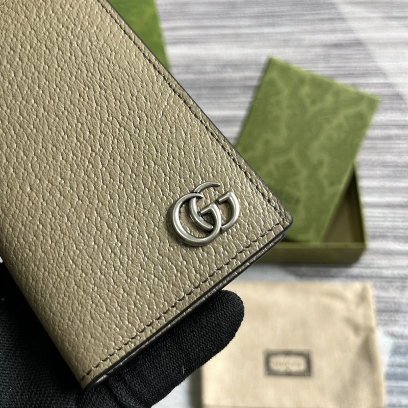 Gxccx Wallets & Purse Stylish 39781