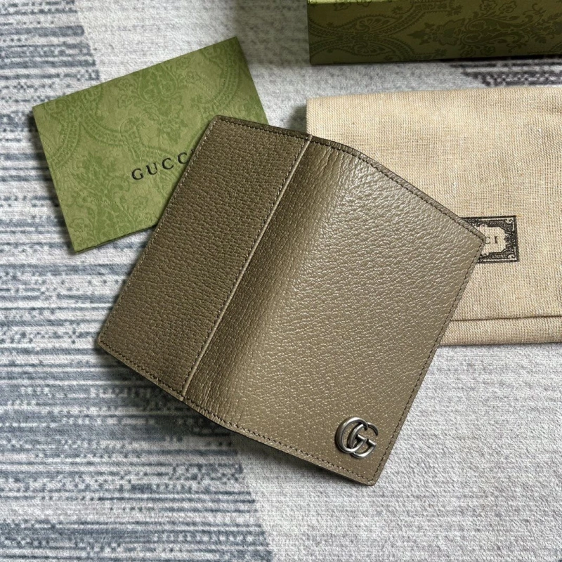 Gxccx Wallets & Purse Stylish 39781