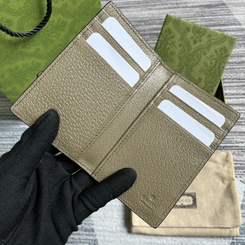 Gxccx Wallets & Purse Stylish 39781