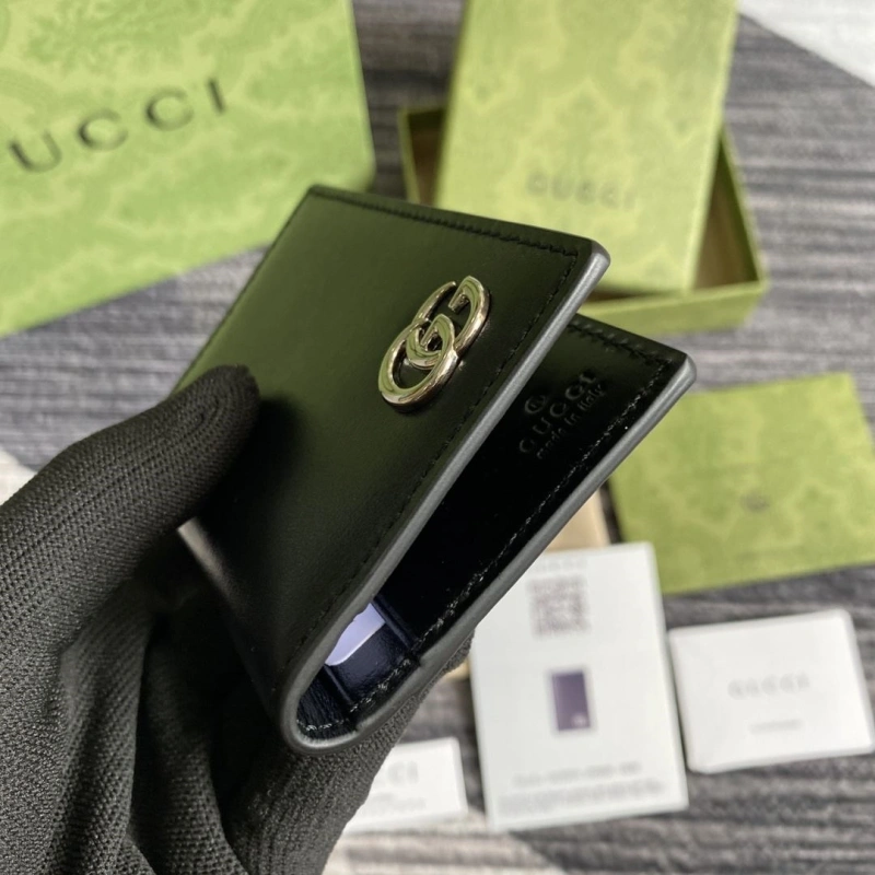 Efficient Gxccx Wallets & Purse 39761