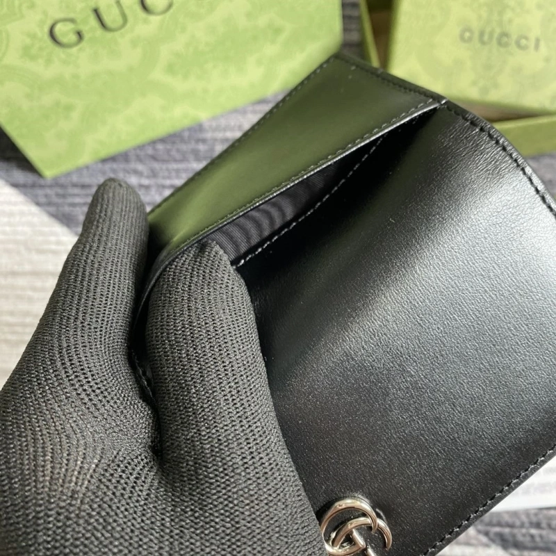 Efficient Gxccx Wallets & Purse 39761