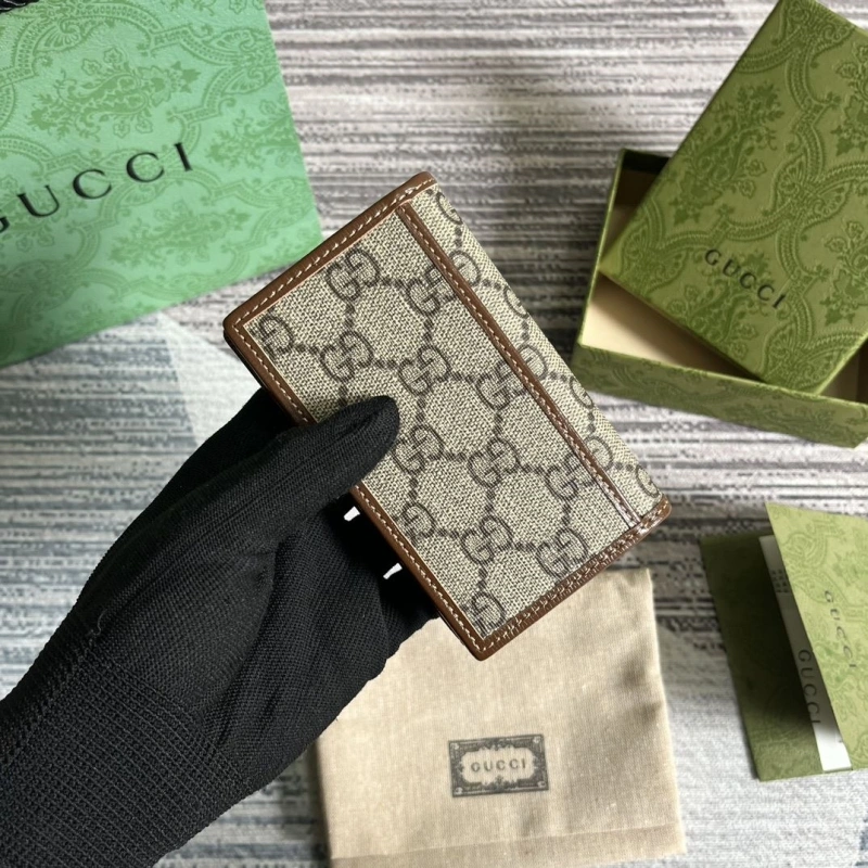 ModernLook Gxccx Wallets & Purse 39777