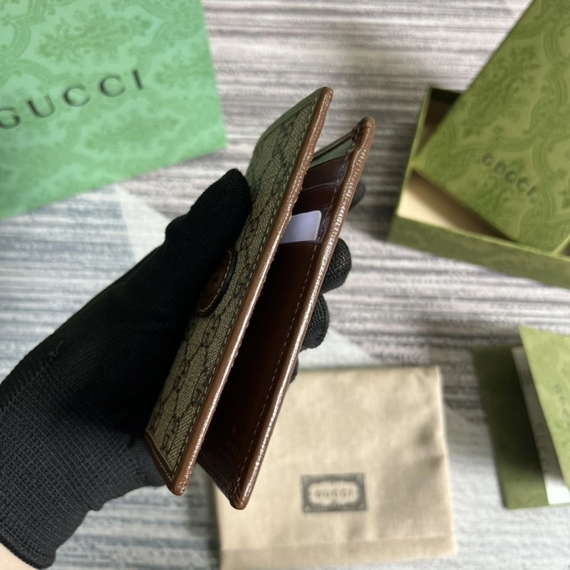 ModernLook Gxccx Wallets & Purse 39777