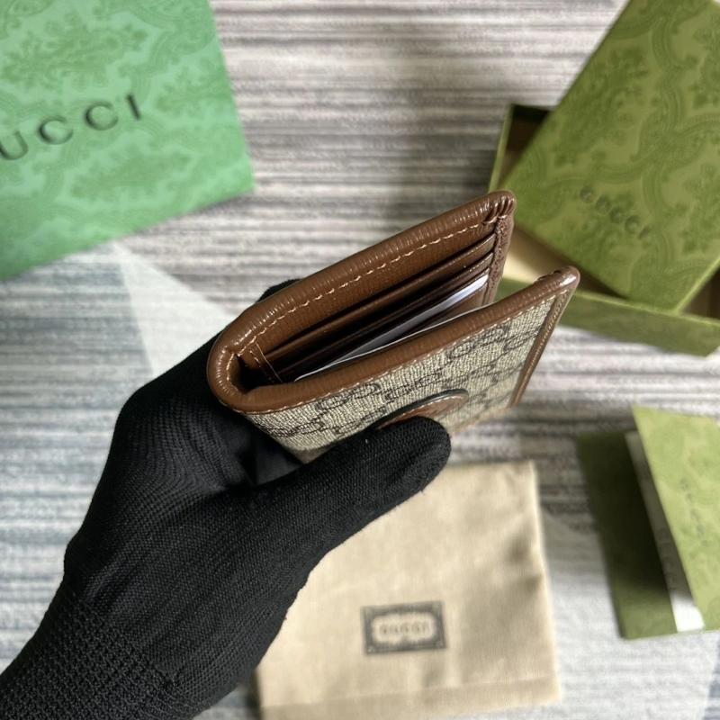 ModernLook Gxccx Wallets & Purse 39777