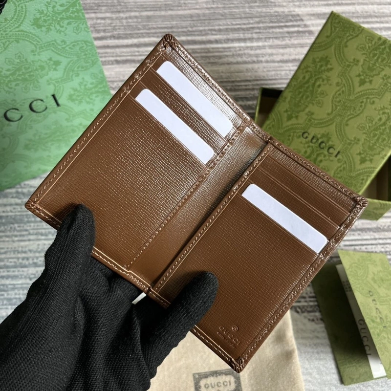 ModernLook Gxccx Wallets & Purse 39777