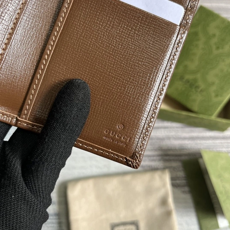 ModernLook Gxccx Wallets & Purse 39777