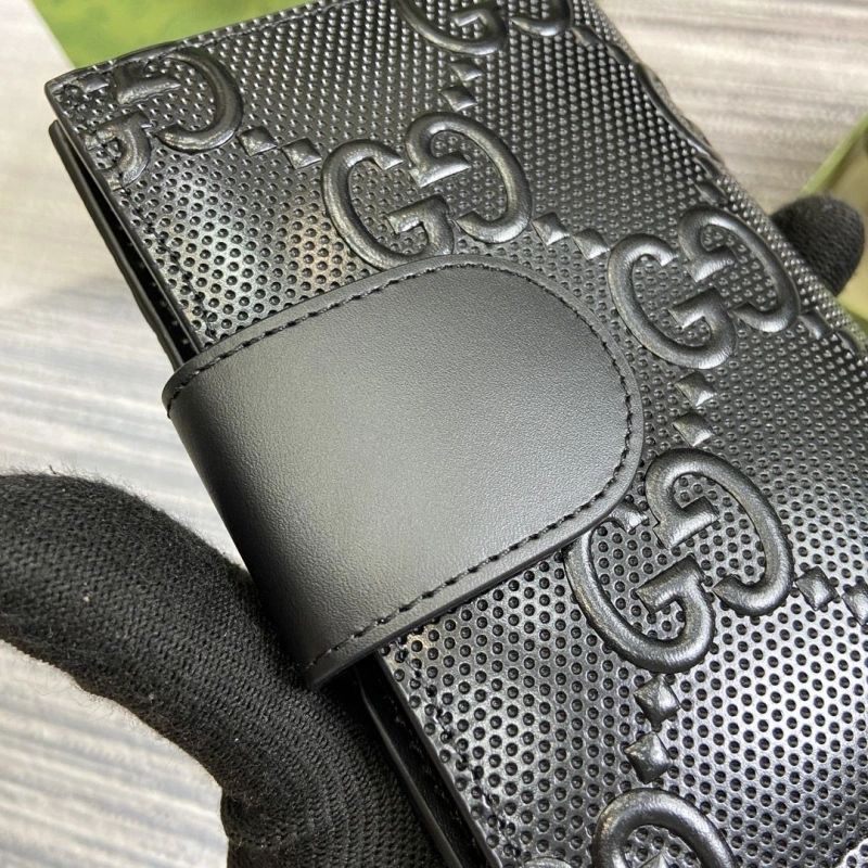 Gxccx Wallets & Purse Popular 39729