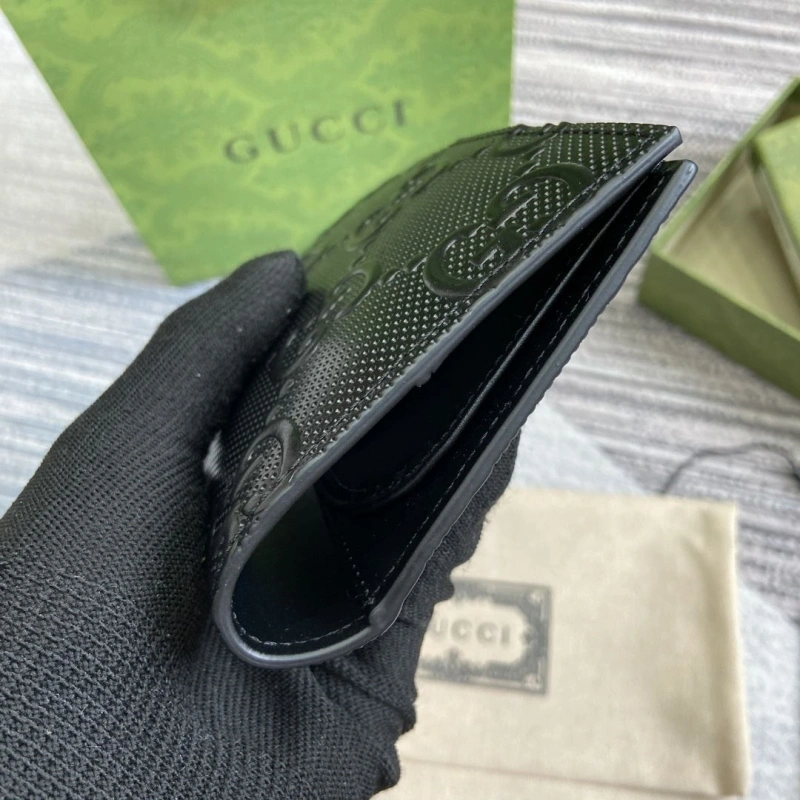 Gxccx Wallets & Purse Popular 39729