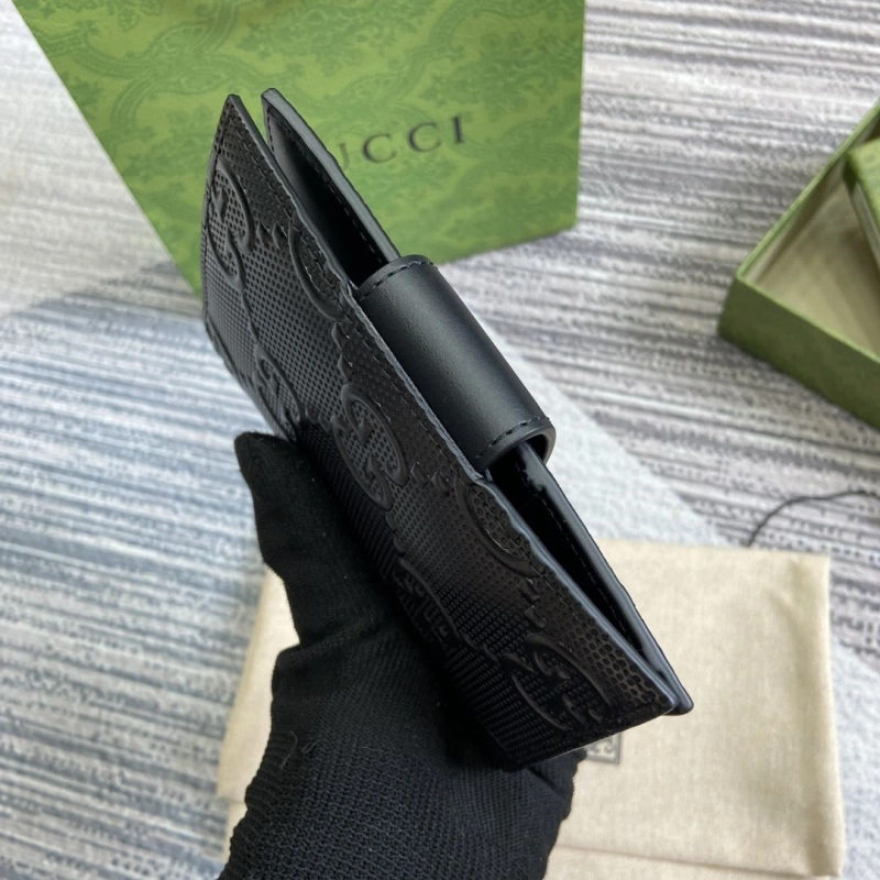 Gxccx Wallets & Purse Popular 39729