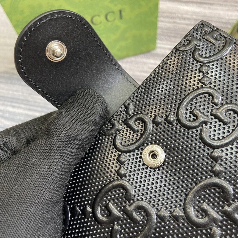 Gxccx Wallets & Purse Popular 39729