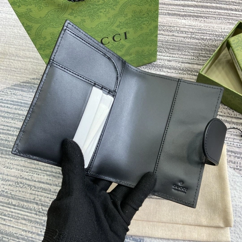 Gxccx Wallets & Purse Popular 39729