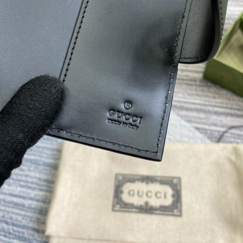 Gxccx Wallets & Purse Popular 39729