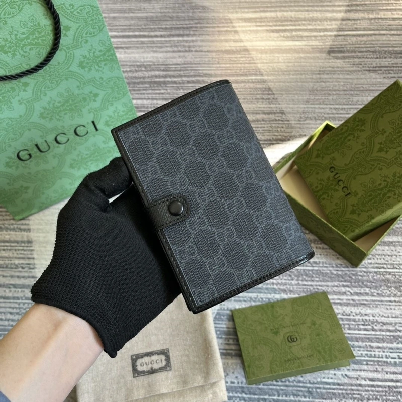 SmartChoice Gxccx Wallets & Purse 39741