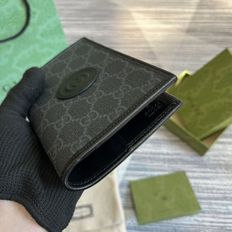 SmartChoice Gxccx Wallets & Purse 39741