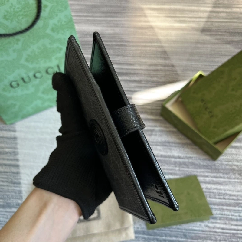 SmartChoice Gxccx Wallets & Purse 39741