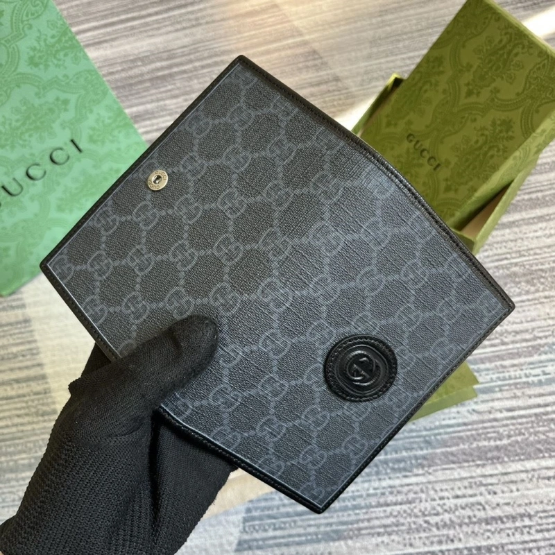 SmartChoice Gxccx Wallets & Purse 39741