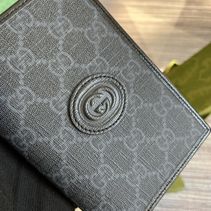 SmartChoice Gxccx Wallets & Purse 39741