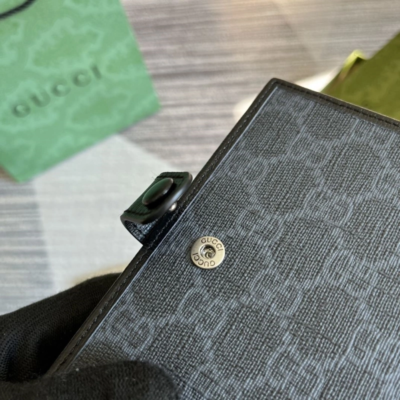 SmartChoice Gxccx Wallets & Purse 39741