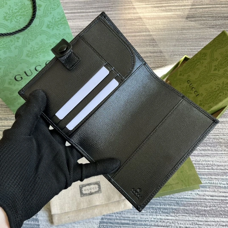 SmartChoice Gxccx Wallets & Purse 39741