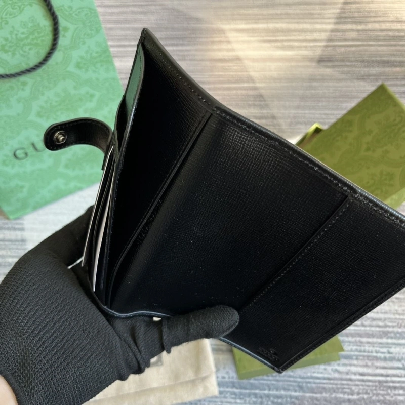 SmartChoice Gxccx Wallets & Purse 39741