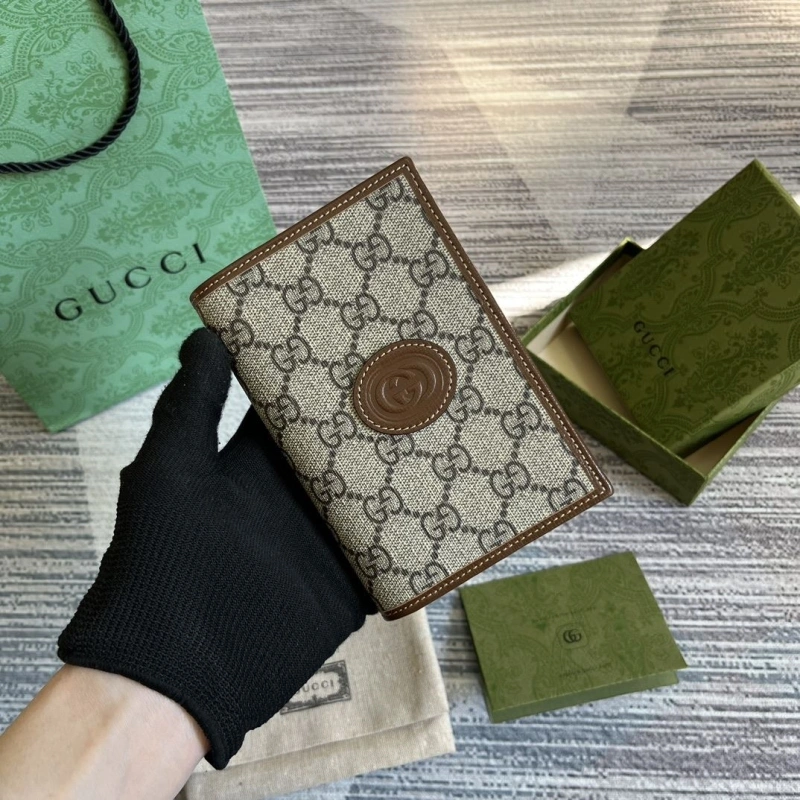 DailyWear Gxccx Wallets & Purse 39734