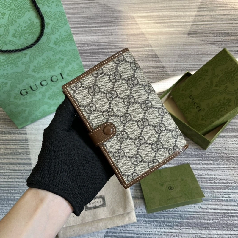 DailyWear Gxccx Wallets & Purse 39734