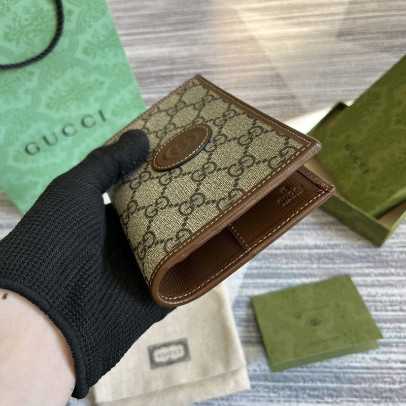 DailyWear Gxccx Wallets & Purse 39734