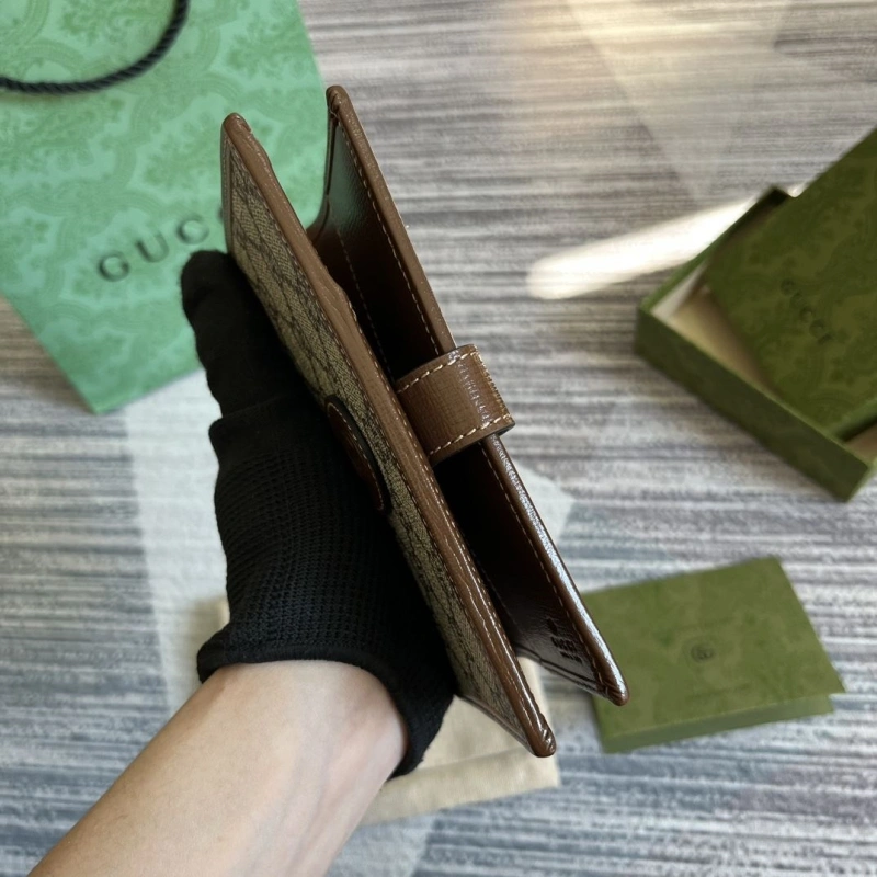 DailyWear Gxccx Wallets & Purse 39734
