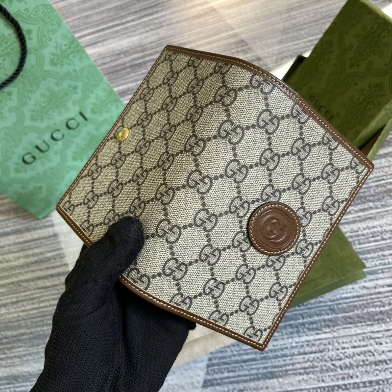 DailyWear Gxccx Wallets & Purse 39734