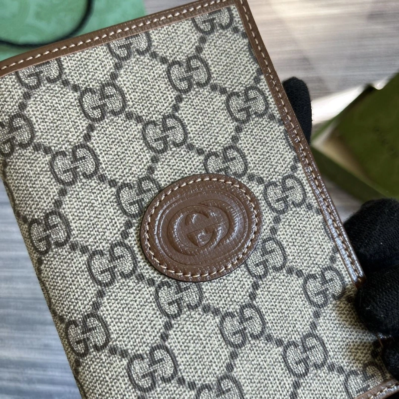 DailyWear Gxccx Wallets & Purse 39734