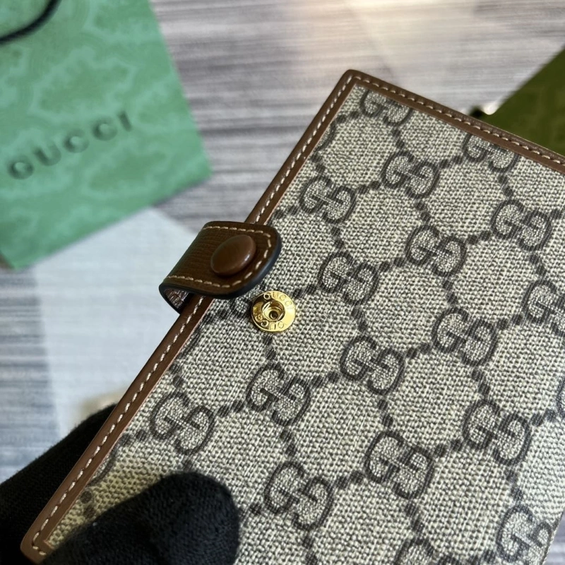 DailyWear Gxccx Wallets & Purse 39734