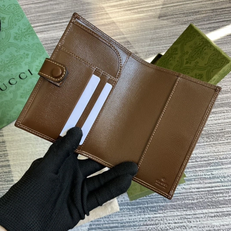 DailyWear Gxccx Wallets & Purse 39734