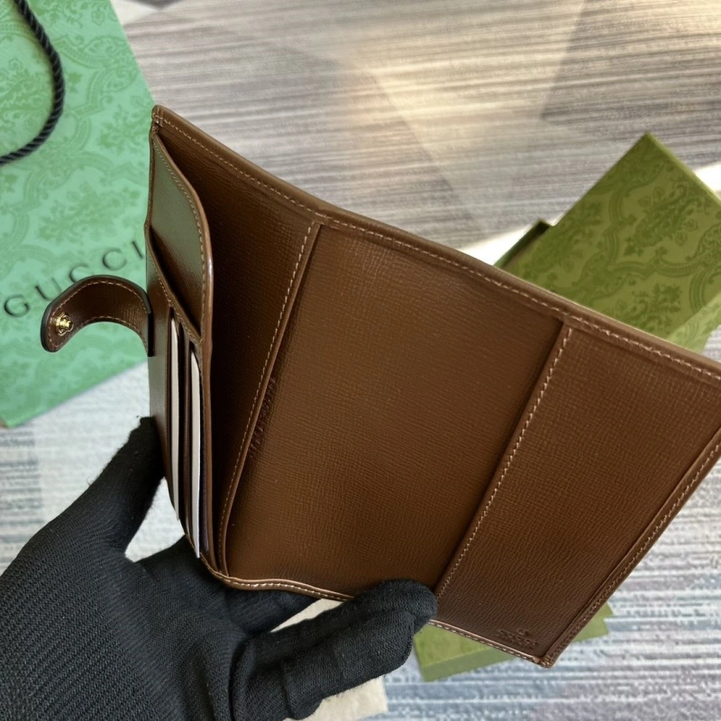 DailyWear Gxccx Wallets & Purse 39734