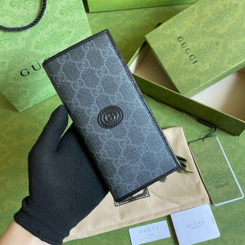 Gxccx Wallets & Purse Bright 39739