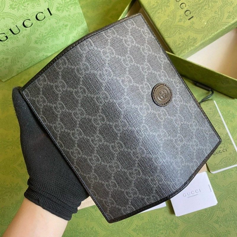 Gxccx Wallets & Purse Bright 39739