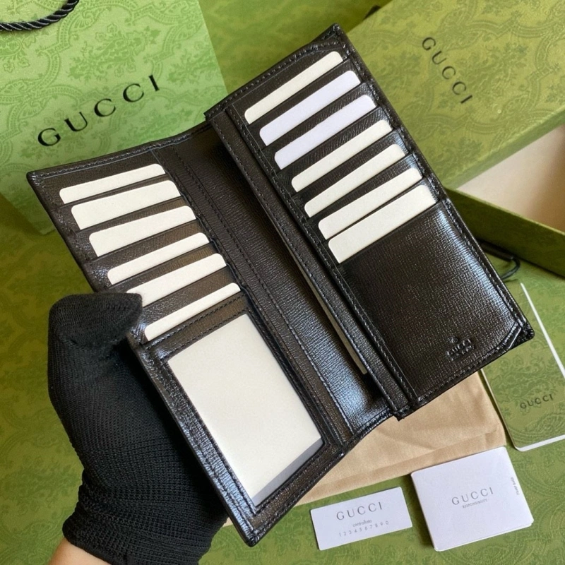 Gxccx Wallets & Purse Bright 39739