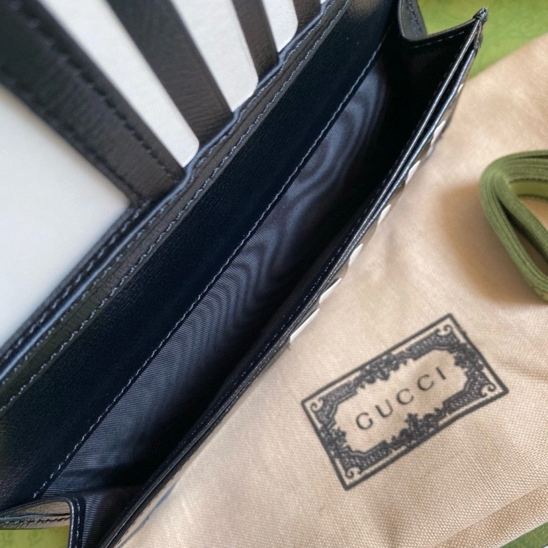 Gxccx Wallets & Purse Bright 39739