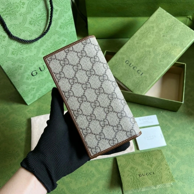 Gxccx Wallets & Purse Compact 39732