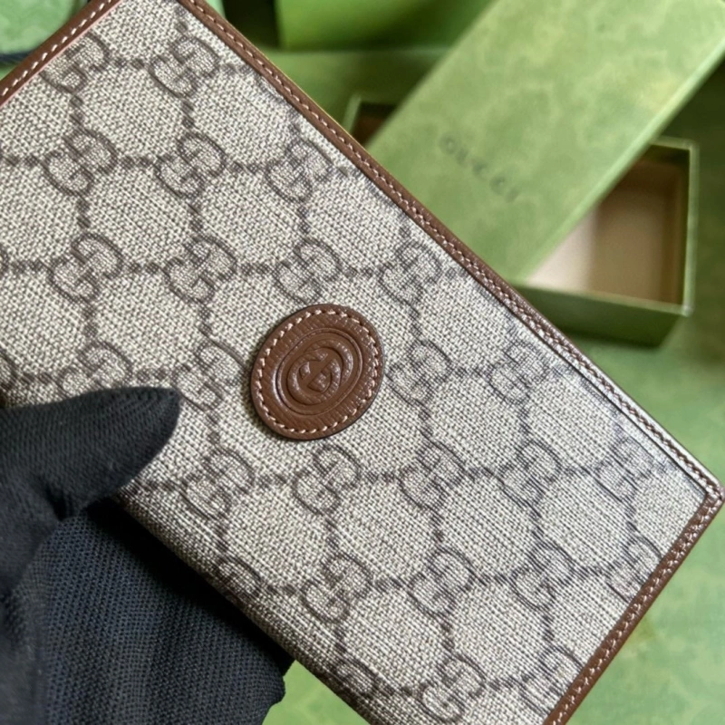 Gxccx Wallets & Purse Compact 39732