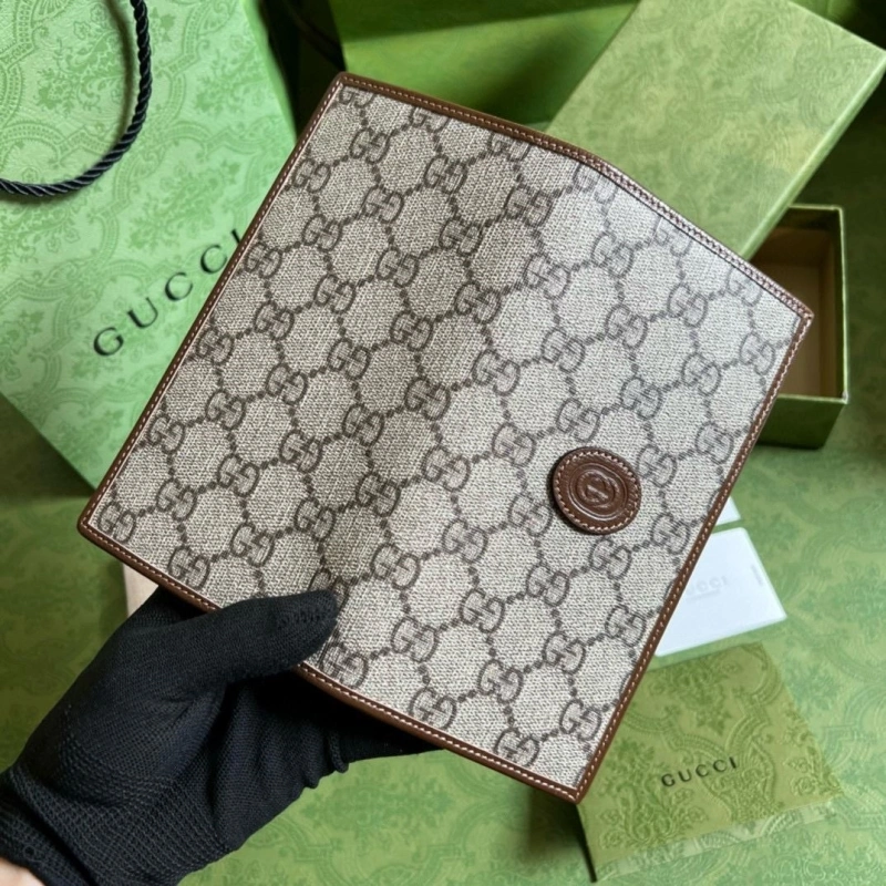 Gxccx Wallets & Purse Compact 39732