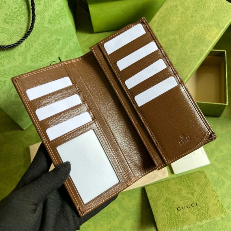 Gxccx Wallets & Purse Compact 39732