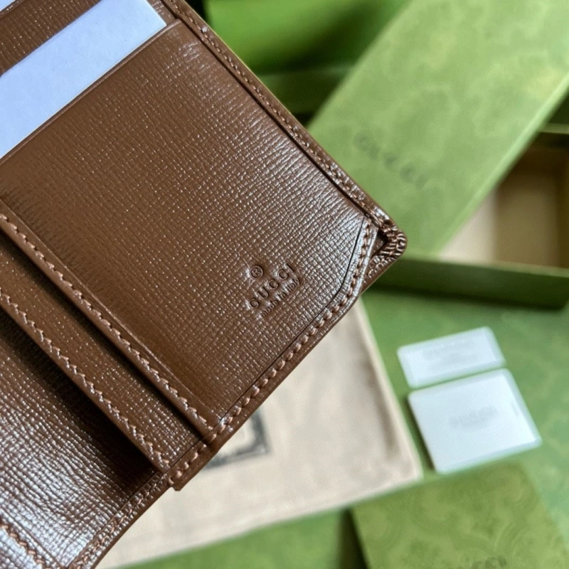 Gxccx Wallets & Purse Compact 39732