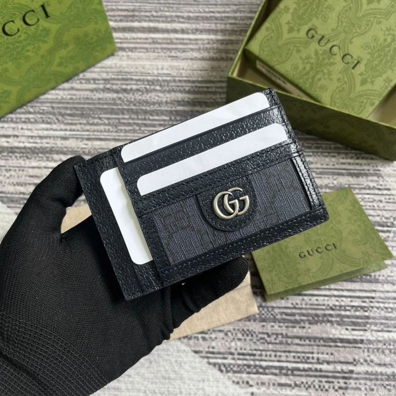 Gxccx Wallets & Purse Vibrant 39744