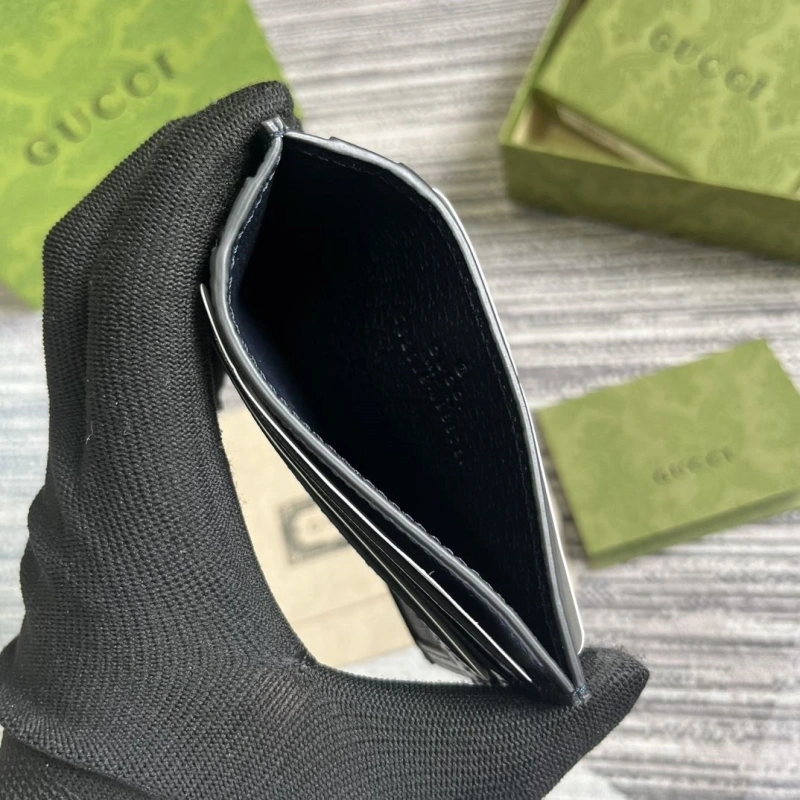 Gxccx Wallets & Purse Vibrant 39744