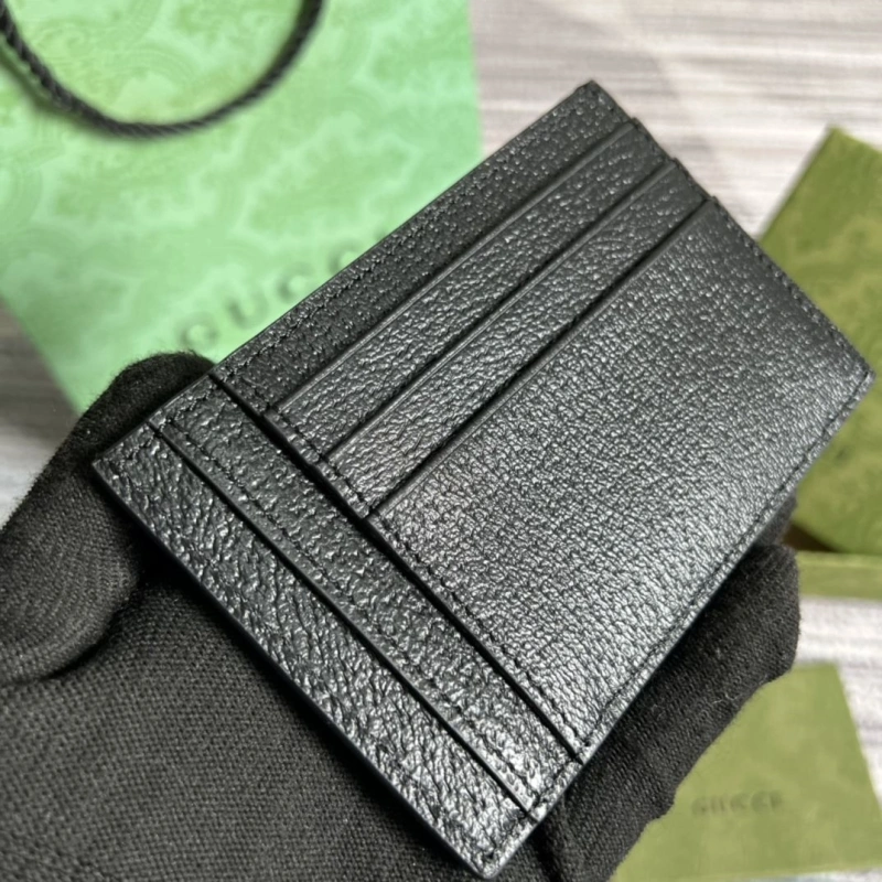 Timeless Gxccx Wallets & Purse 39735